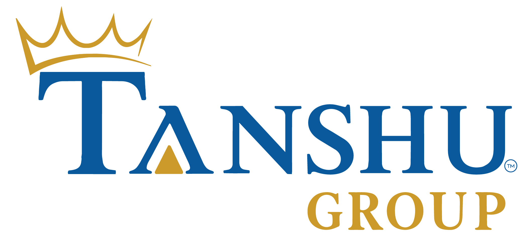 tanshu-logo